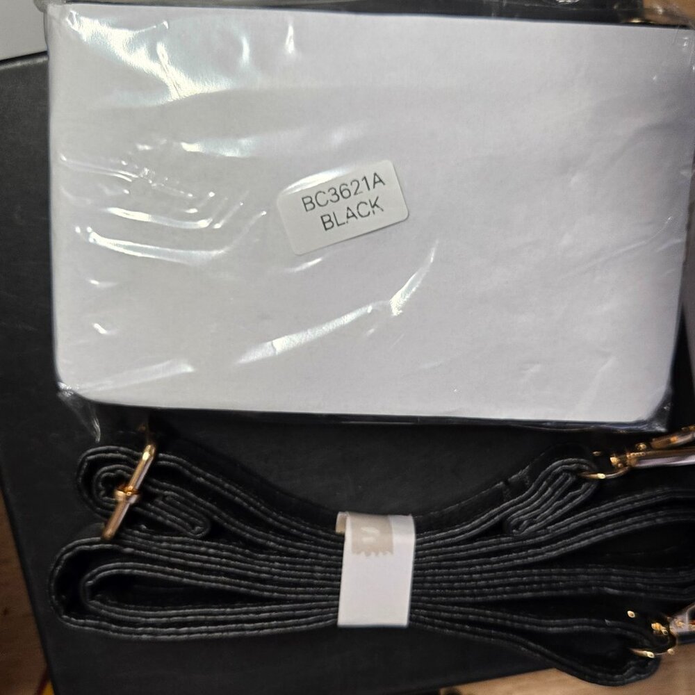 HANDBAG - Picture 3 of 3